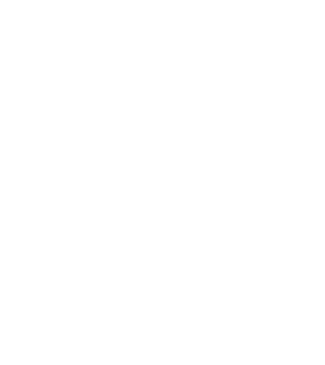 Follow Chiara Manenti on TikTok